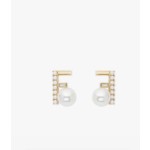 Fendi Earrings