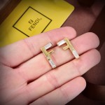 Fendi Earrings