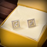 Fendi Earrings