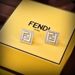 Fendi Earrings