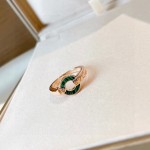 BVLGARI  ring