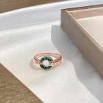 BVLGARI  ring