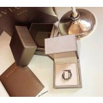 BVLGARI  ring