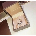 BVLGARI  ring