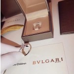 BVLGARI  ring