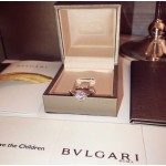 BVLGARI  ring