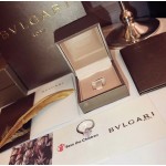 BVLGARI  ring