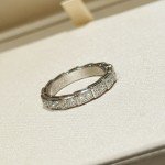 BVLGARI  ring