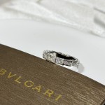 BVLGARI  ring