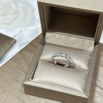 BVLGARI  ring