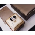 BVLGARI  ring
