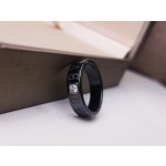 BVLGARI  ring