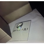 BVLGARI  ring