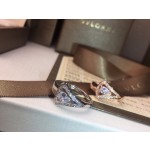 BVLGARI  ring