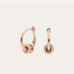BVLGARI  earrings