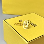 Fendi Earrings