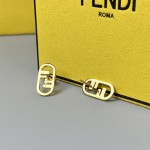 Fendi Earrings