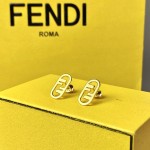 Fendi Earrings