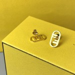 Fendi Earrings