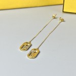 Fendi Earrings