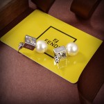 Fendi Earrings