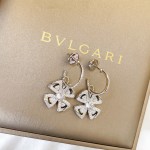 BVLGARI  earrings