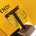Fendi Earrings