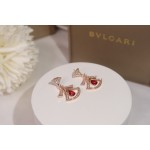 BVLGARI  earrings