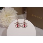 BVLGARI  earrings