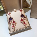 BVLGARI  earrings