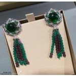 BVLGARI  earrings