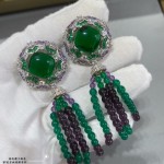 BVLGARI  earrings