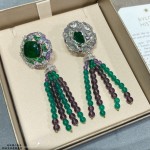 BVLGARI  earrings