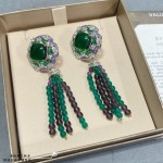 BVLGARI  earrings