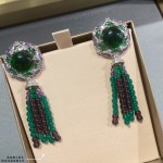 BVLGARI  earrings