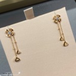 BVLGARI  earrings