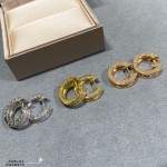 BVLGARI  earrings