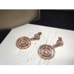 BVLGARI  earrings
