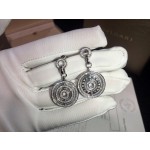 BVLGARI  earrings