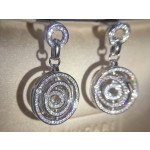 BVLGARI  earrings