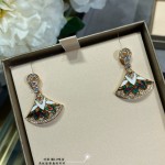 BVLGARI  earrings