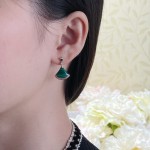 BVLGARI  earrings