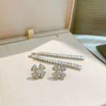 BVLGARI  earrings