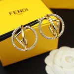 Fendi Earrings