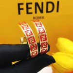 Fendi Earrings