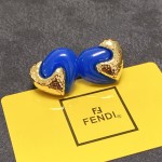 Fendi Earrings