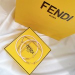 Fendi Earrings