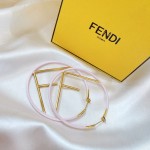 Fendi Earrings
