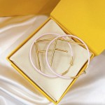 Fendi Earrings