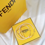 Fendi Earrings